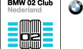 Lid BMW 02 Club NL